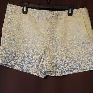 Tommy Hilfiger Shorts